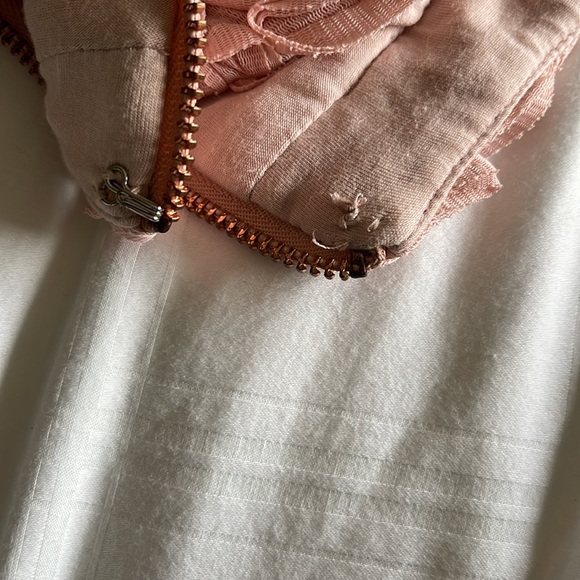 Anthropologie Skirt - Picture 5 of 5